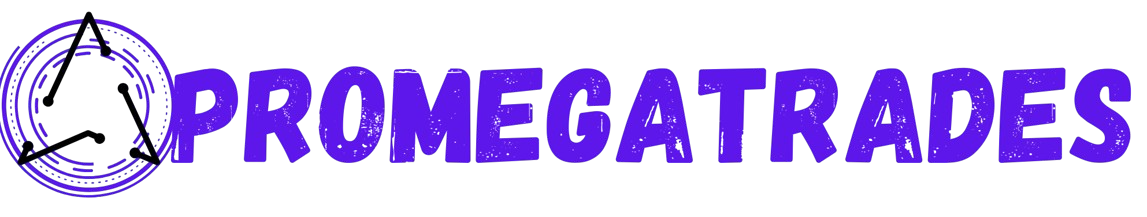Promegatrades
